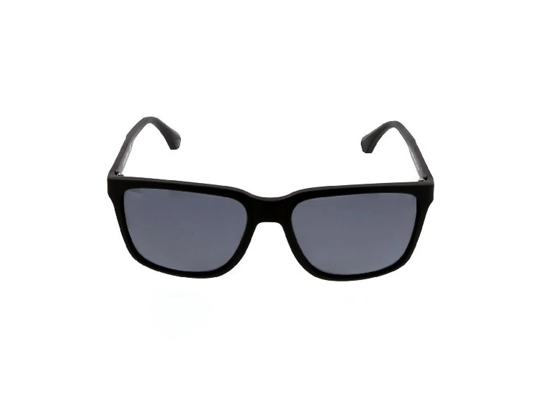 Gafas de sol Emporio Armani 0EA4047