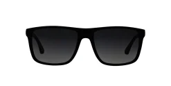 Gafas de sol Emporio Armani 0EA4033
