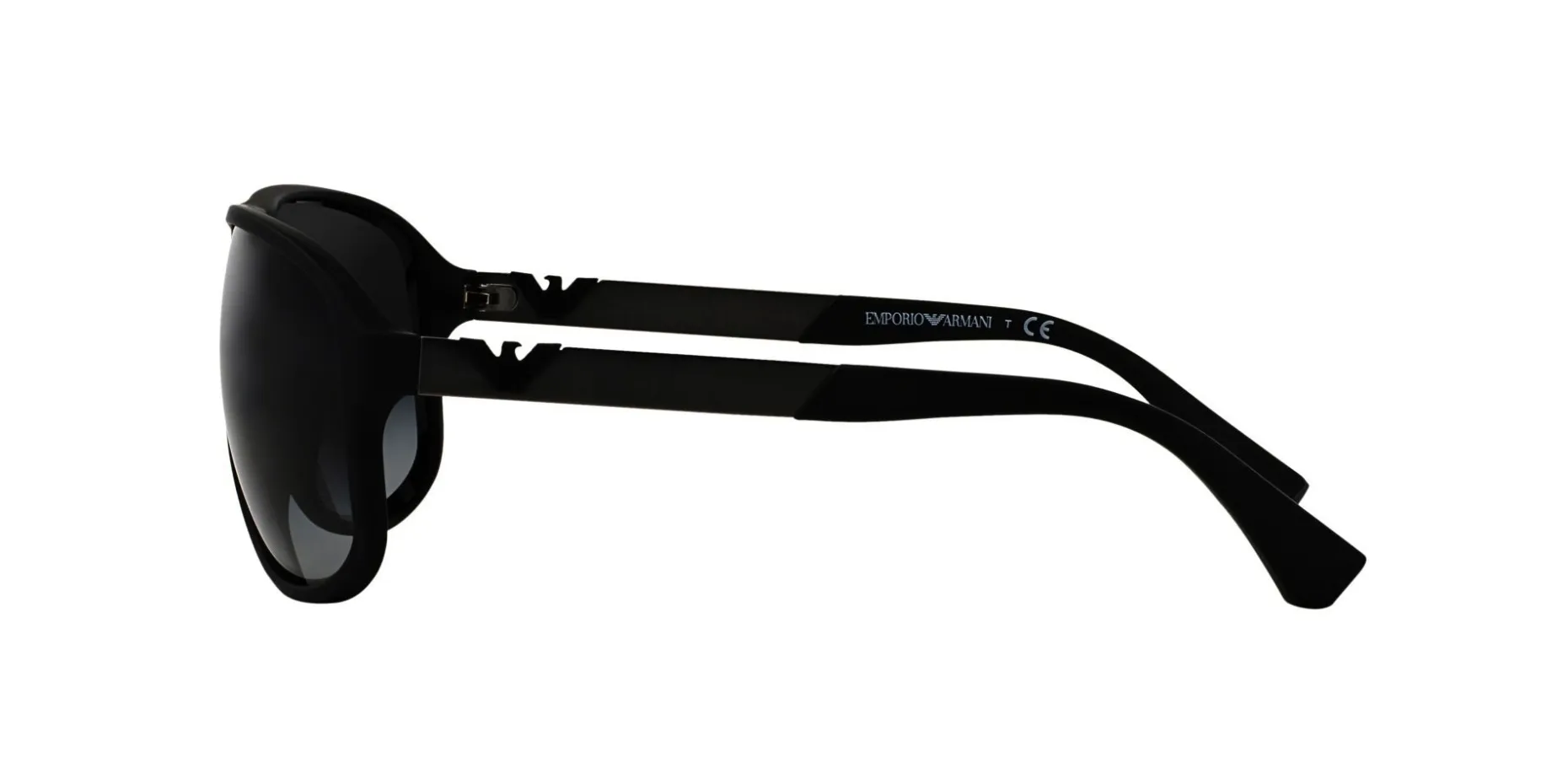Gafas de sol Emporio Armani 0EA4029