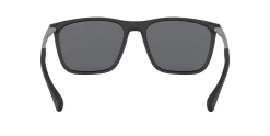 Gafas de sol Emporio Armani 0EA4150