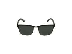 Gafas de sol Emporio Armani 0EA2087