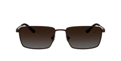 Gafas de sol Emporio Armani 0EA2169