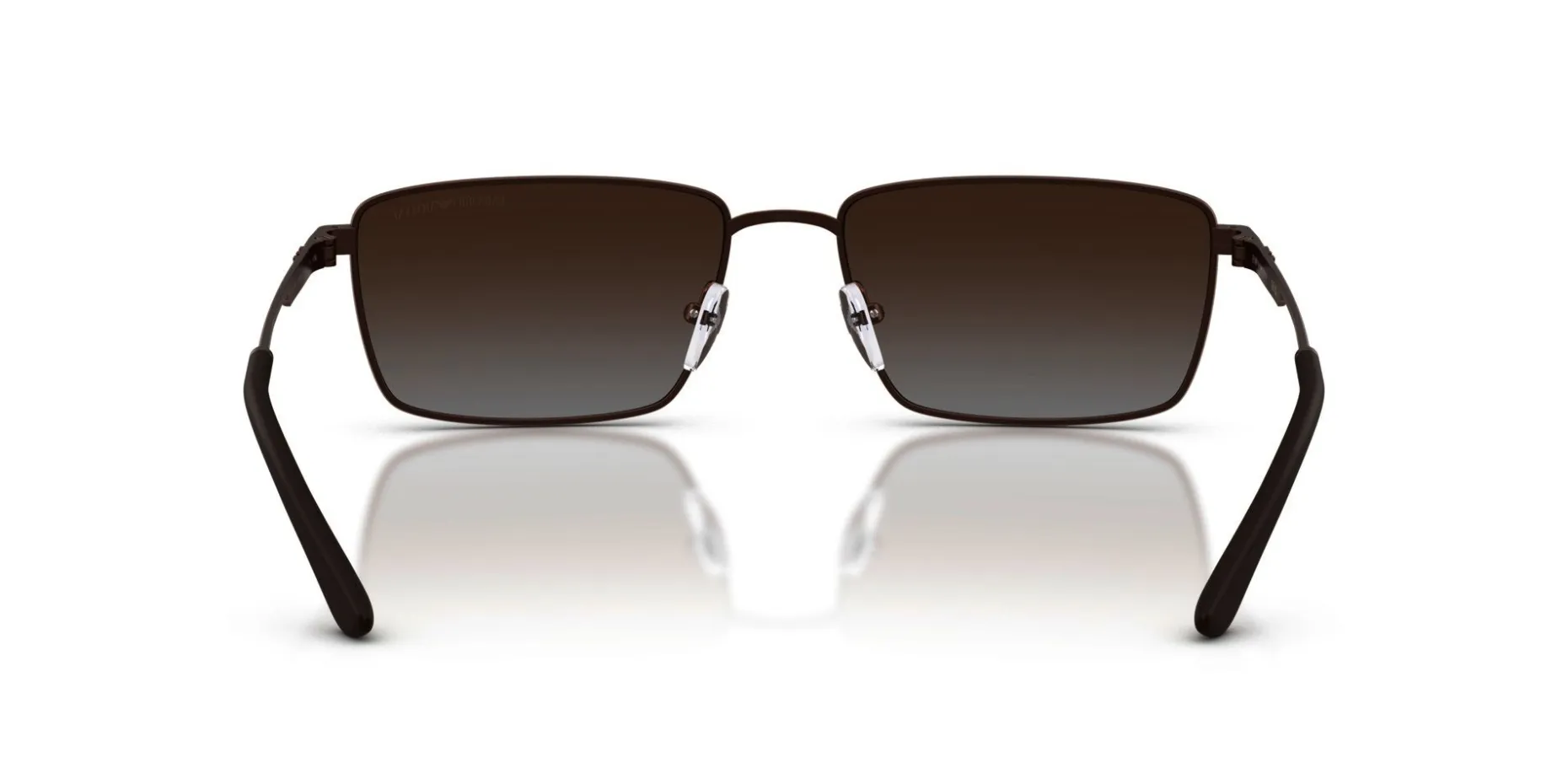 Gafas de sol Emporio Armani 0EA2169