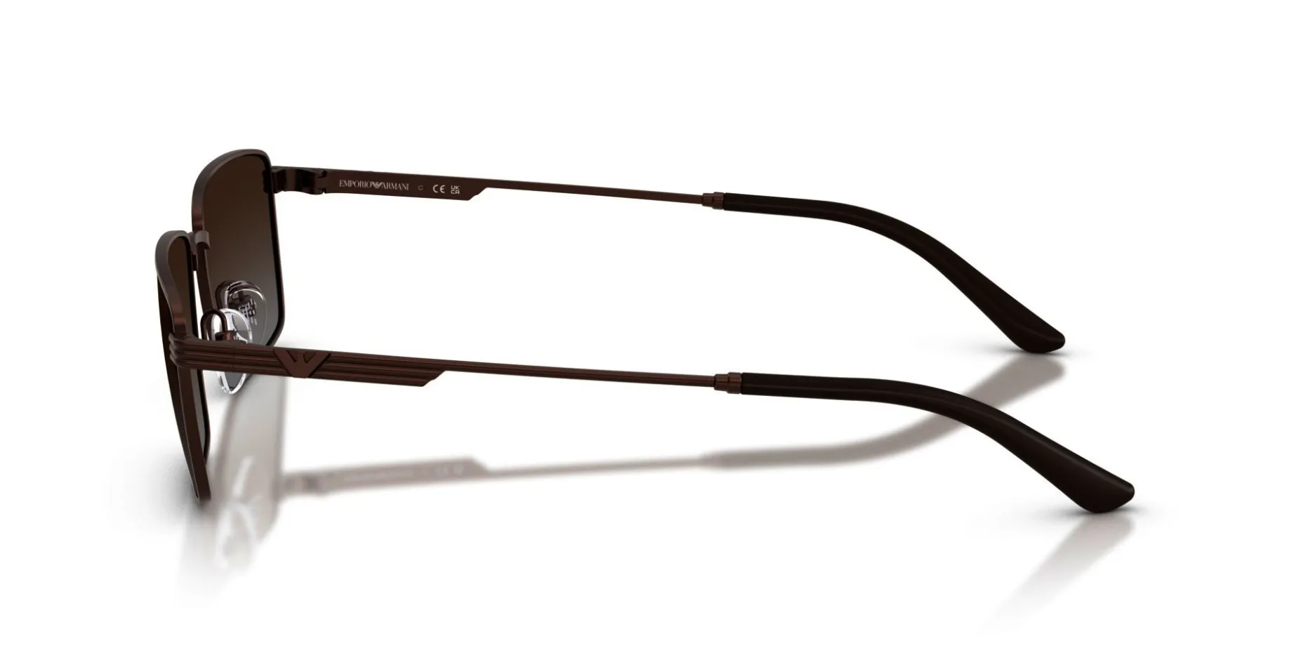 Gafas de sol Emporio Armani 0EA2169