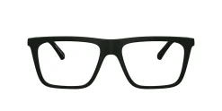 Gafas de sol Emporio Armani 0EA4258