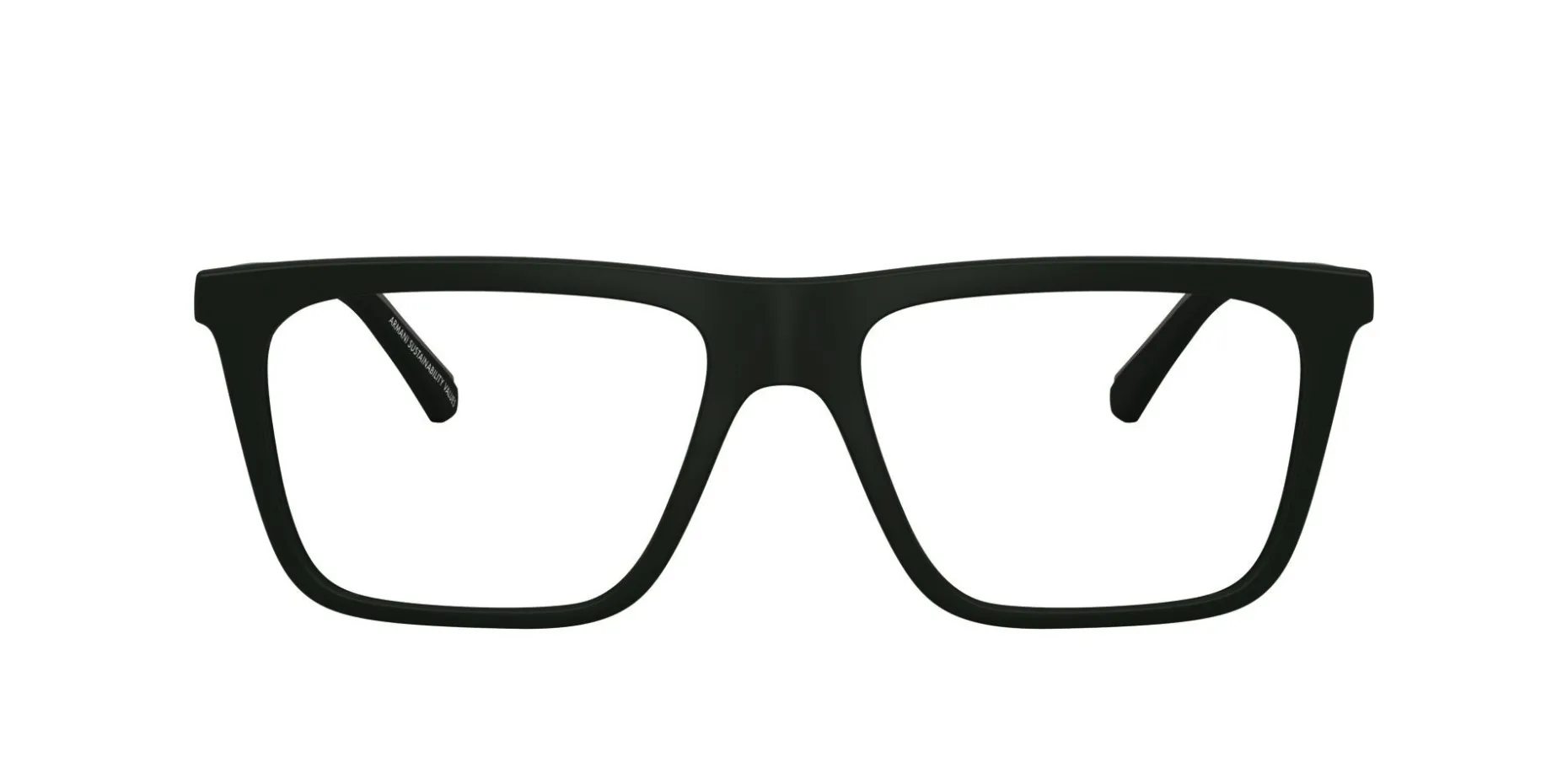 Gafas de sol Emporio Armani 0EA4258