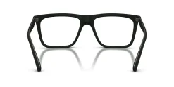 Gafas de sol Emporio Armani 0EA4258