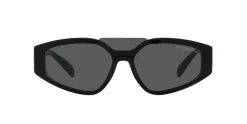 Gafas de sol Emporio Armani 0EA4194