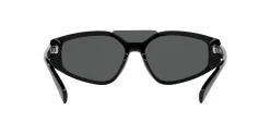 Gafas de sol Emporio Armani 0EA4194