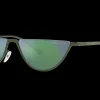 Gafas de sol Emporio Armani 0EA2143