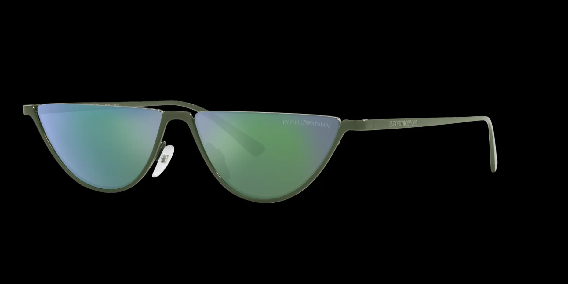 Gafas de sol Emporio Armani 0EA2143