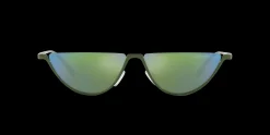 Gafas de sol Emporio Armani 0EA2143