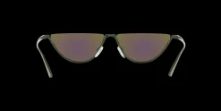 Gafas de sol Emporio Armani 0EA2143