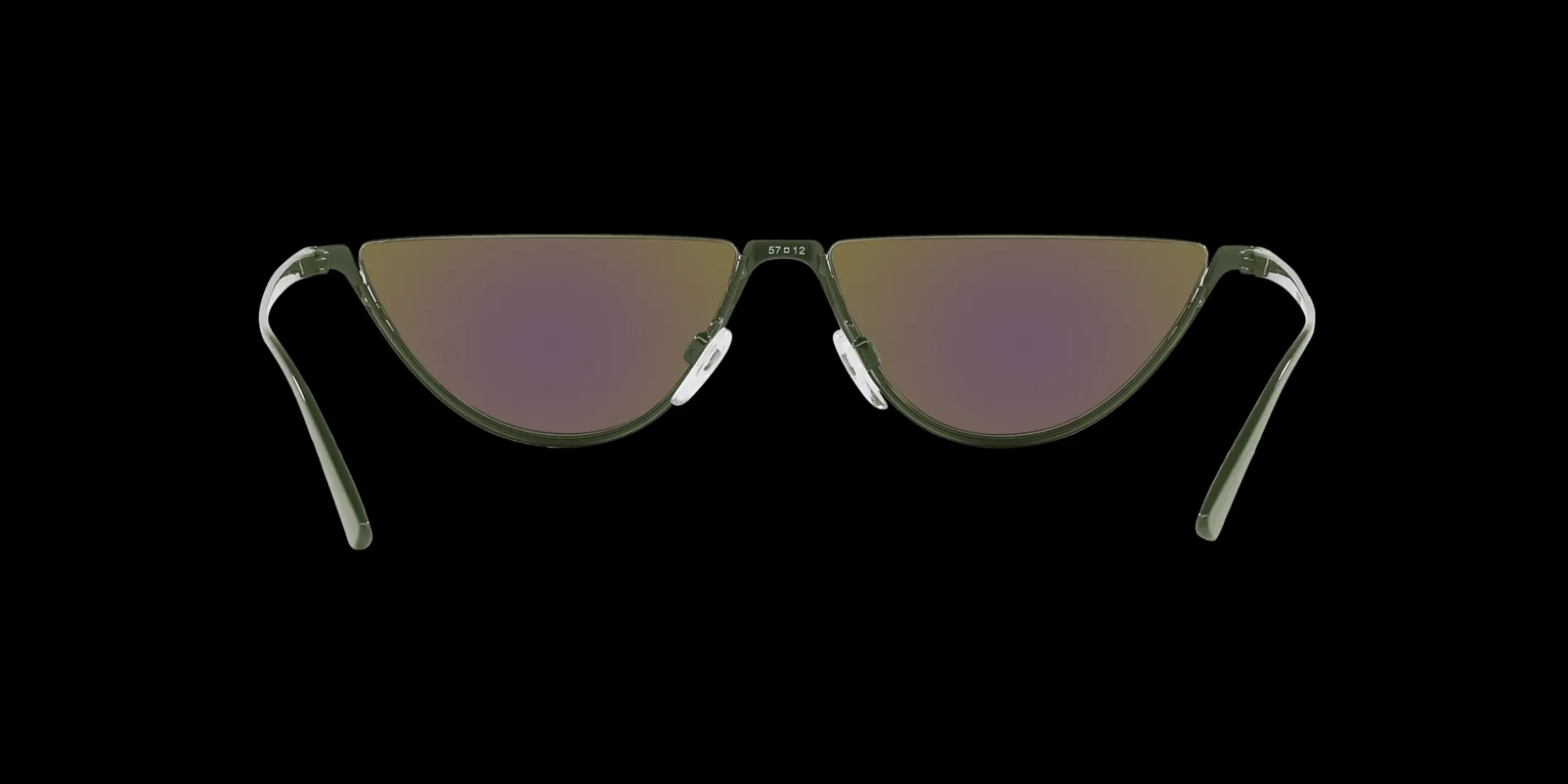 Gafas de sol Emporio Armani 0EA2143