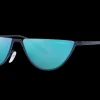 Gafas de sol Emporio Armani 0EA2143
