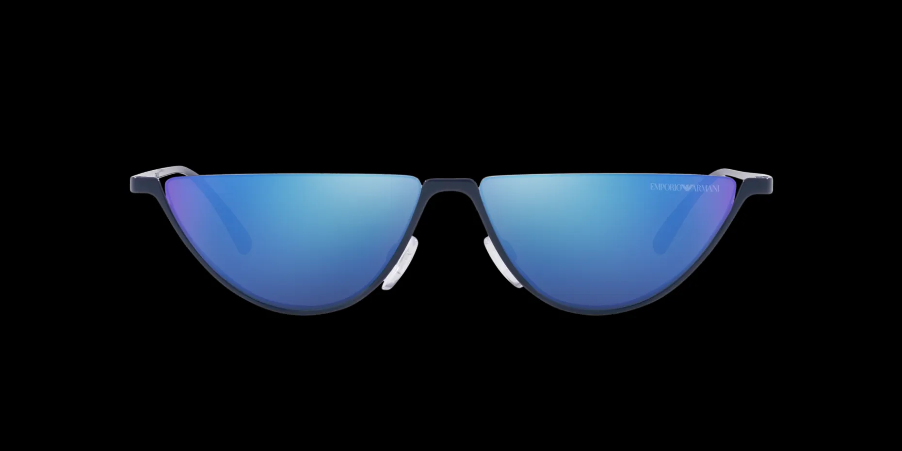 Gafas de sol Emporio Armani 0EA2143
