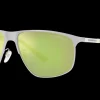 Gafas de sol Emporio Armani 0EA2094