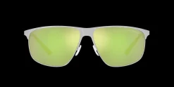Gafas de sol Emporio Armani 0EA2094