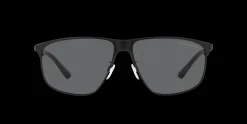 Gafas de sol Emporio Armani 0EA2094