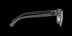 Gafas de sol Emporio Armani 0EA2087