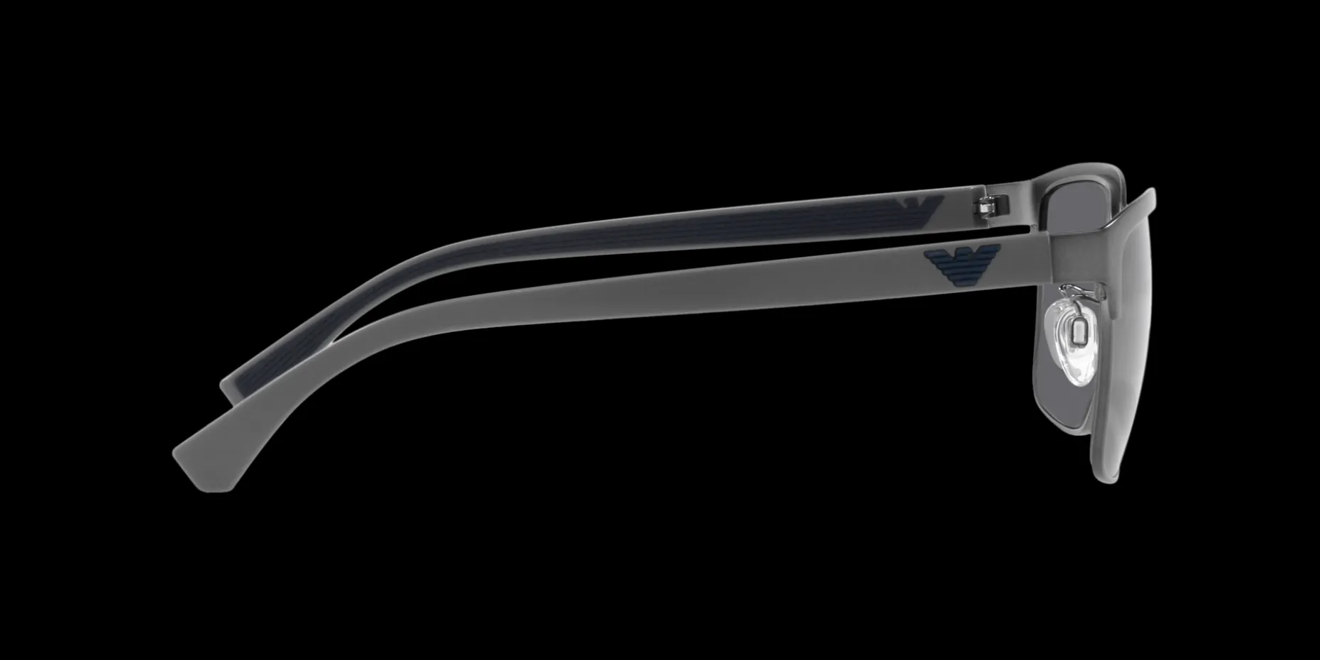 Gafas de sol Emporio Armani 0EA2087