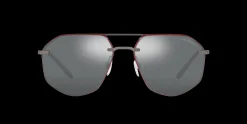 Gafas de sol Emporio Armani 0EA2132
