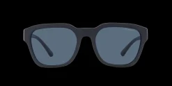 Gafas de sol Emporio Armani 0EA4175