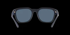 Gafas de sol Emporio Armani 0EA4175