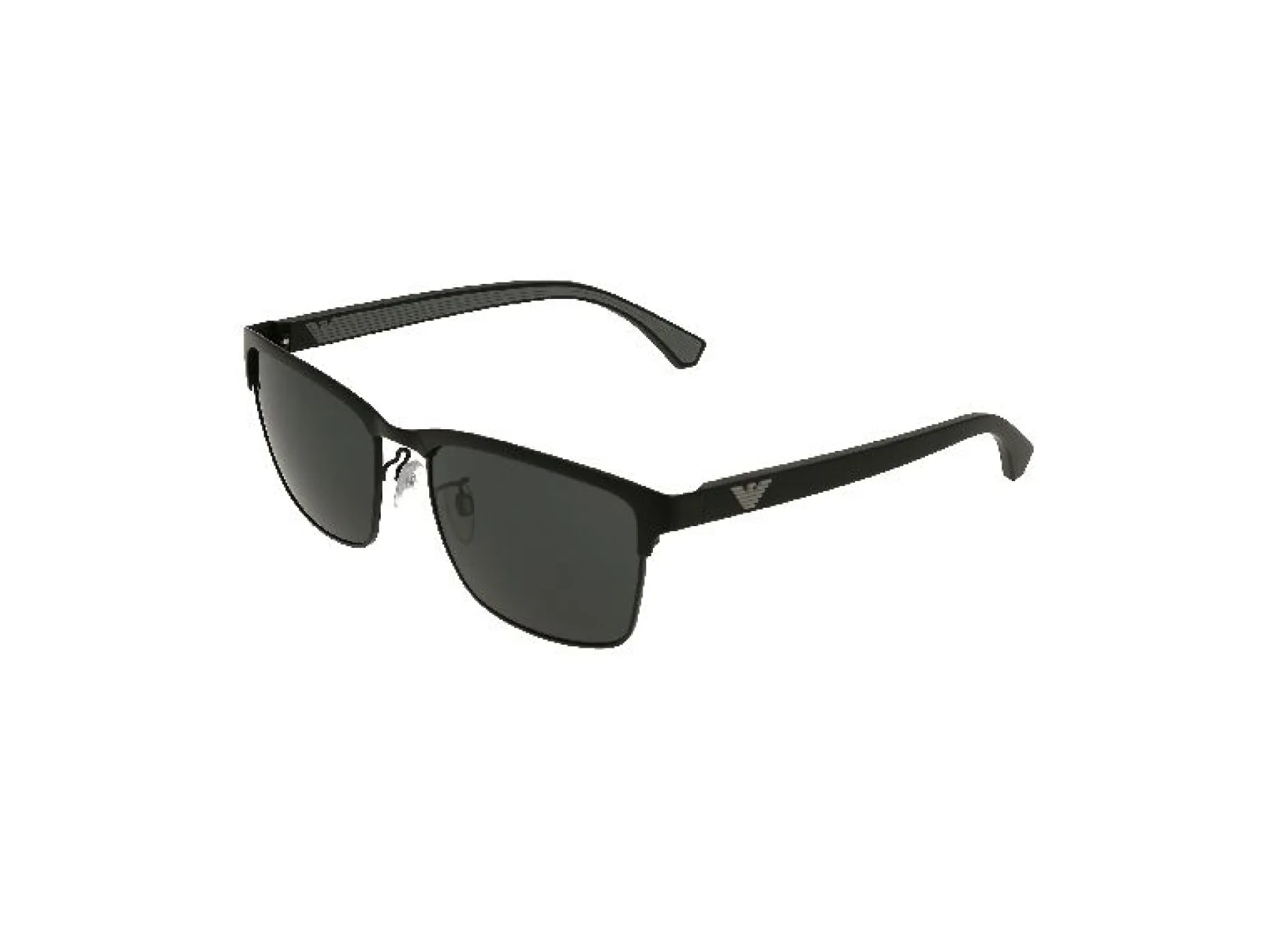Gafas de sol Emporio Armani EA2087