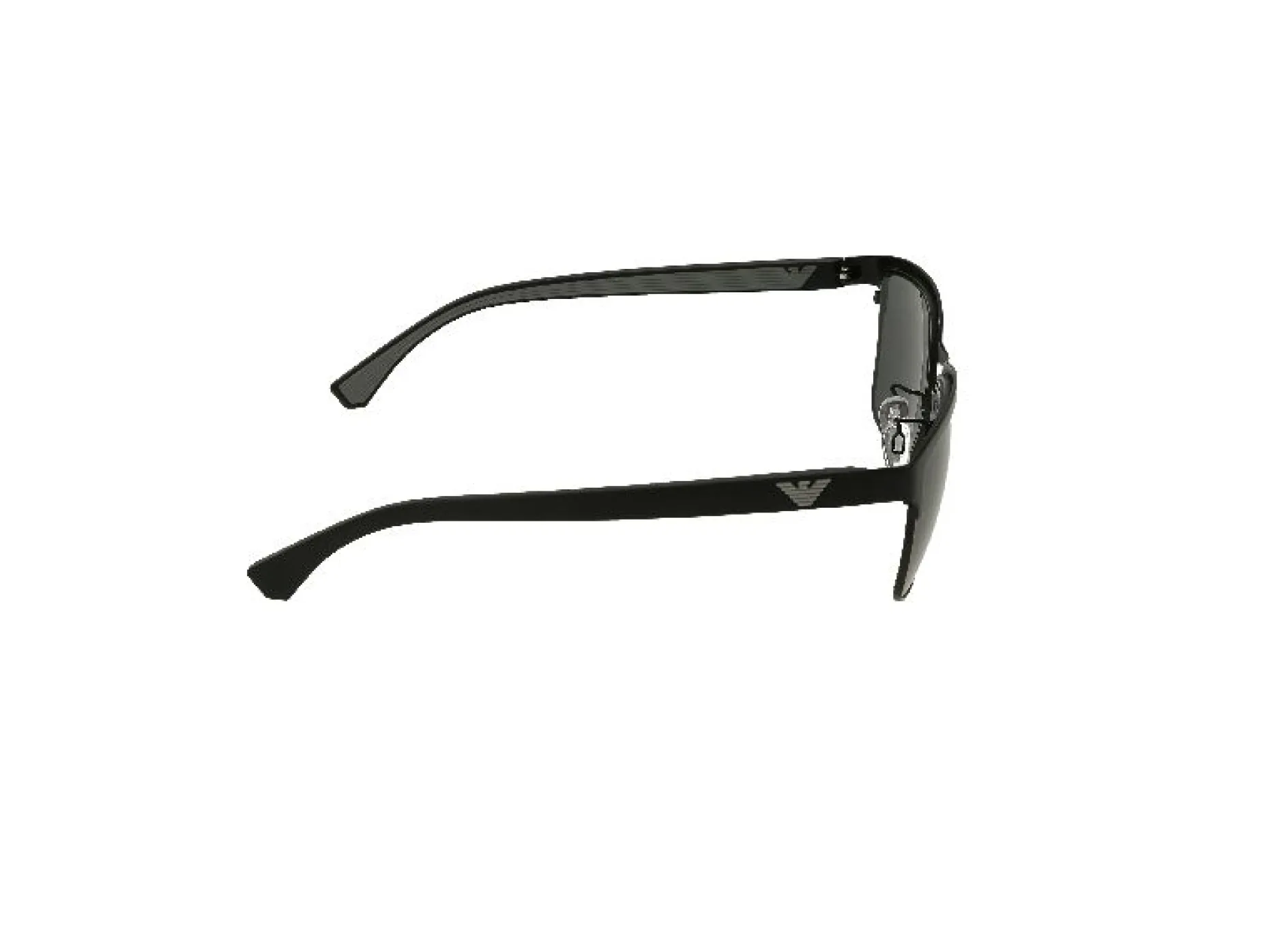 Gafas de sol Emporio Armani EA2087