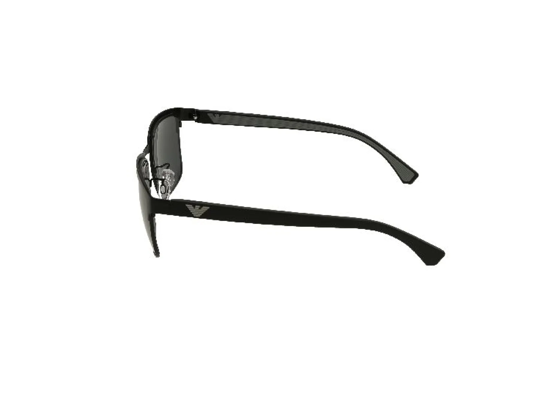 Gafas de sol Emporio Armani EA2087