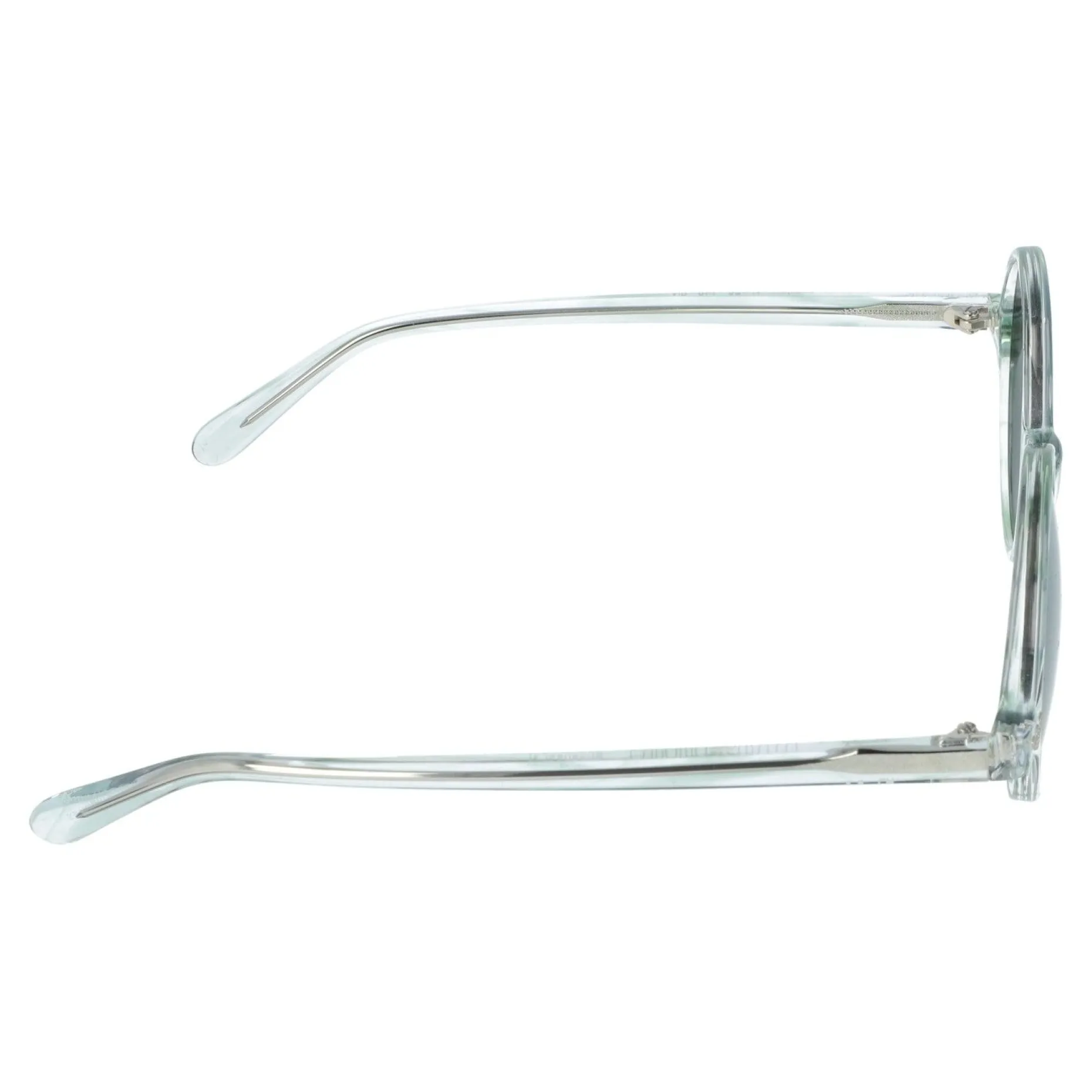 Gafas de sol Emporio Armani 0EA 501M