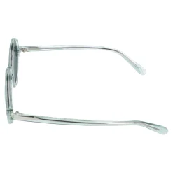 Gafas de sol Emporio Armani 0EA 501M