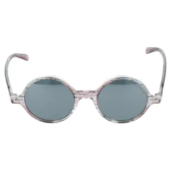 Gafas de sol Emporio Armani 0EA 501M