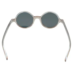 Gafas de sol Emporio Armani 0EA 501M