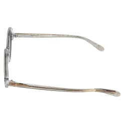 Gafas de sol Emporio Armani 0EA 501M