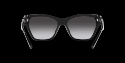 Gafas de sol Emporio Armani 0EA4203U