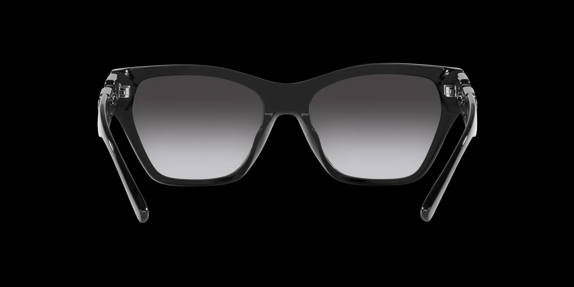 Gafas de sol Emporio Armani 0EA4203U