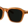 Gafas de sol Emporio Armani 0EA4245U