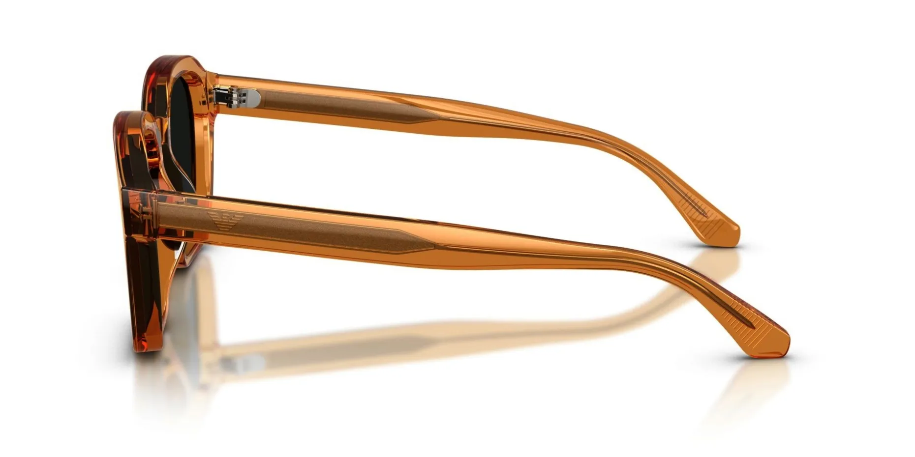 Gafas de sol Emporio Armani 0EA4245U
