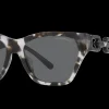 Gafas de sol Emporio Armani 0EA4203U