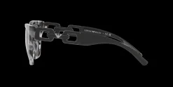 Gafas de sol Emporio Armani 0EA4203U