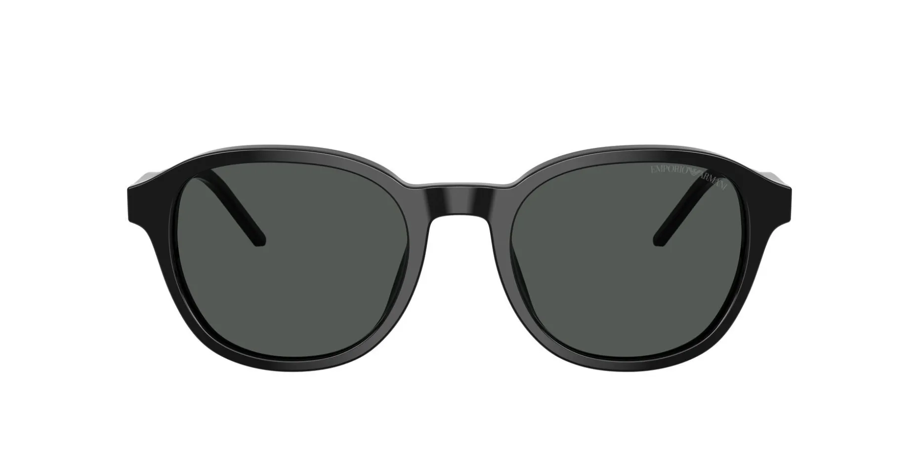 Gafas de sol Emporio Armani 0EA4247U