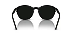 Gafas de sol Emporio Armani 0EA4247U