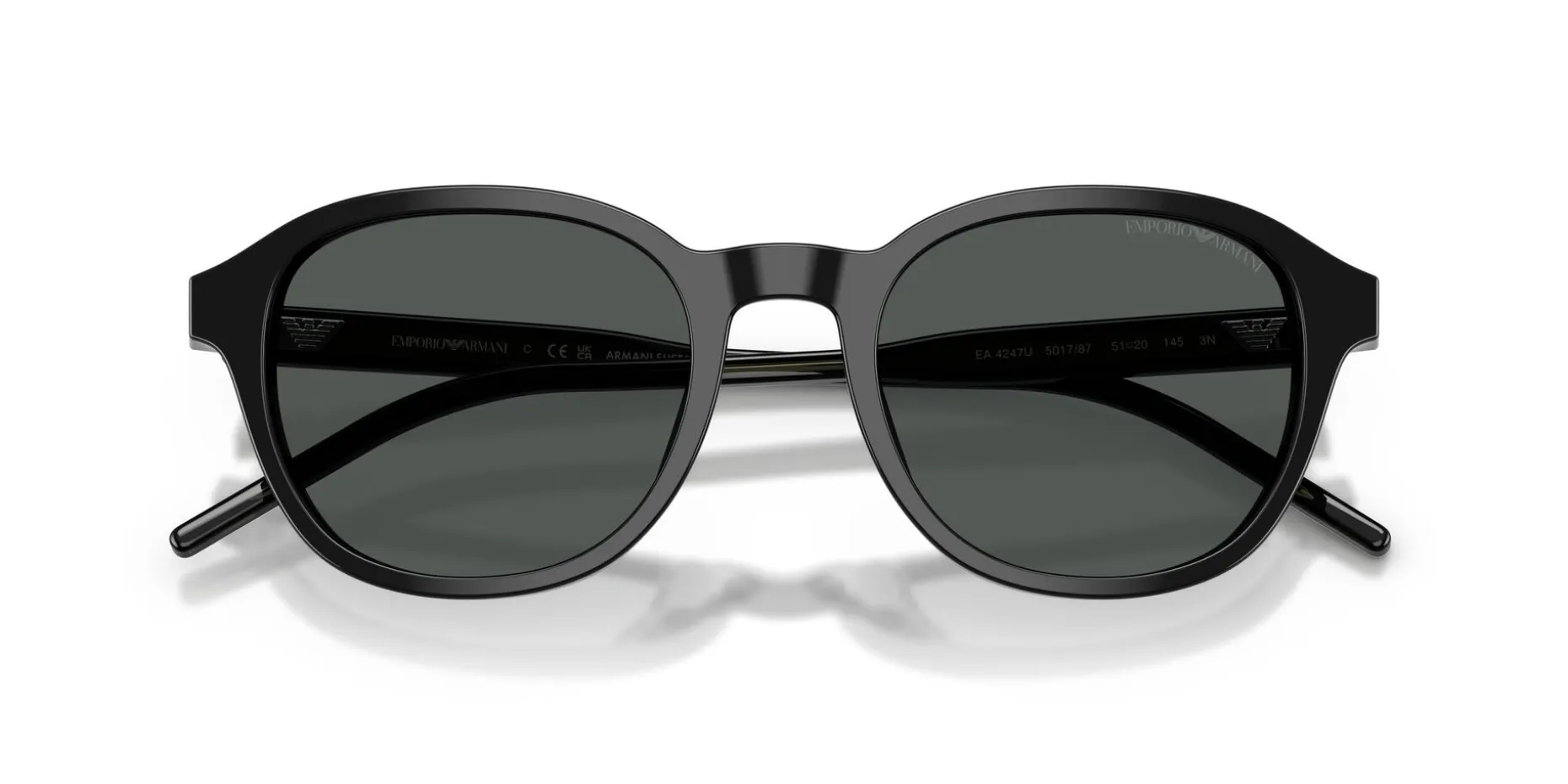 Gafas de sol Emporio Armani 0EA4247U