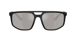 Gafas de sol Emporio Armani 0EA4248U