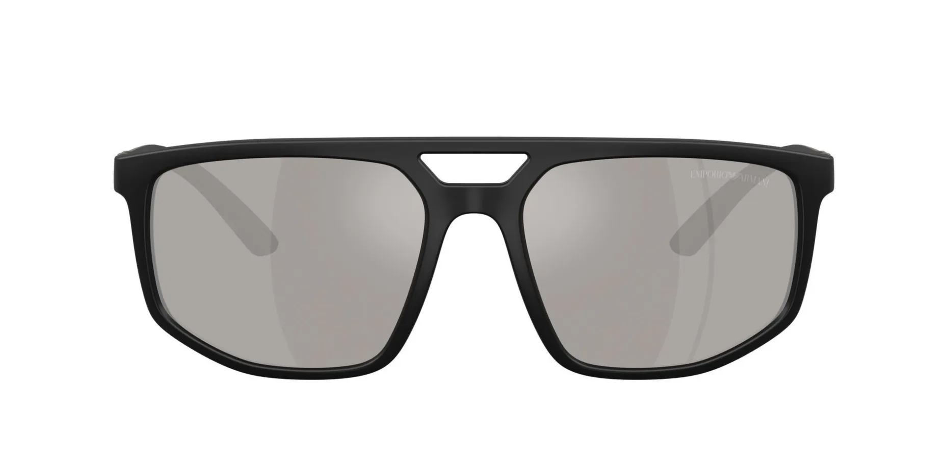 Gafas de sol Emporio Armani 0EA4248U