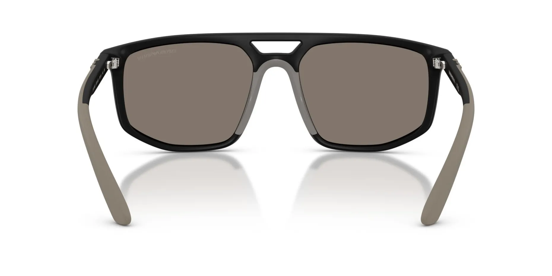 Gafas de sol Emporio Armani 0EA4248U