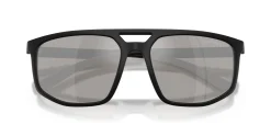 Gafas de sol Emporio Armani 0EA4248U