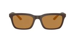 Gafas de sol Emporio Armani 0EA4249U